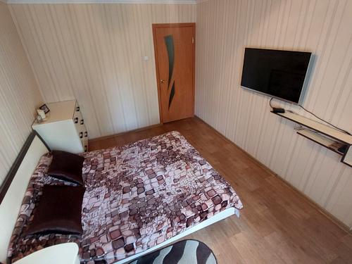 квартира по адресу Космонавтов ул., 146б