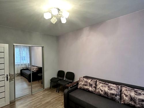 квартира за адресою Залізнична вул., 7