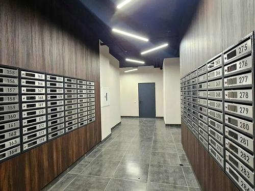 квартира по адресу Волчинецкая ул., 221