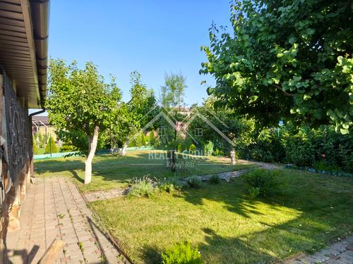 будинок за адресою Тепла вул., 55