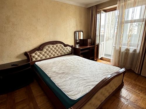 квартира за адресою Петра Панча вул., 8