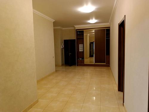 квартира за адресою Лесі Українки бульв., 30-Б