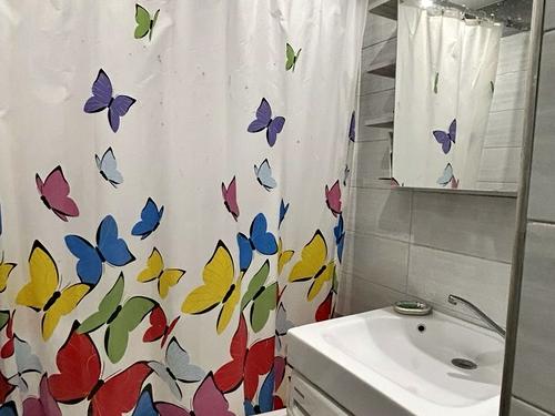 квартира за адресою Ягідна вул., 19