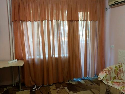 квартира за адресою Дніпро, Миру просп., 65