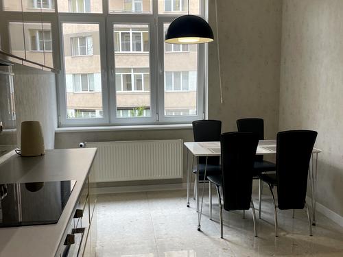 квартира за адресою В'ячеслава Чорновола просп. (), 75