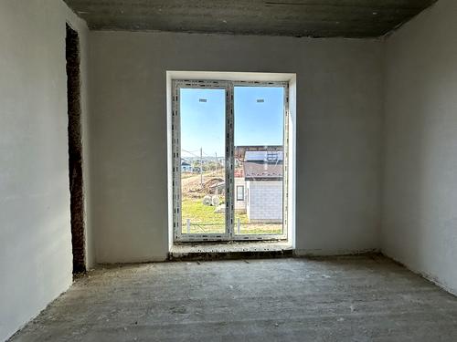 будинок за адресою Квіткова, 2
