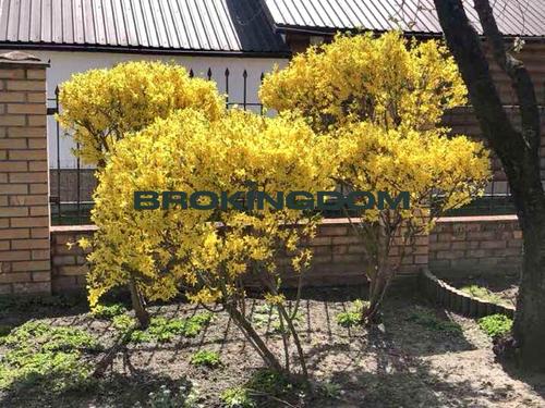 будинок за адресою с. Крюківщина, Кільцева вул., 12