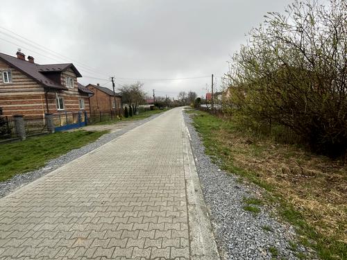 дом по адресу Заставна
