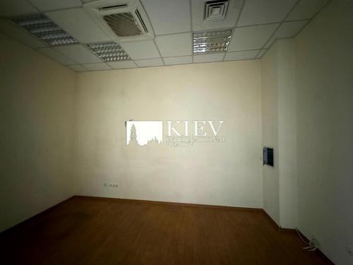 комерційна за адресою Степана Ковніра вул. (Ластовського), 5