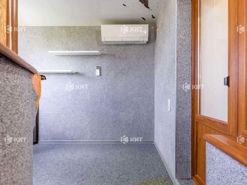 квартира за адресою Перемоги просп., 59