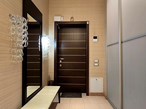 квартира за адресою Петра Болбочана вул. (Клапцова), 52