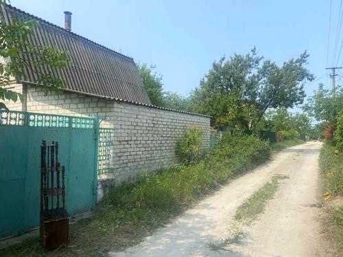 будинок за адресою Шевченка вул.