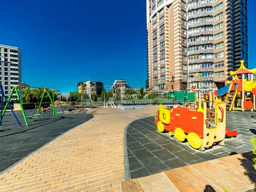 квартира по адресу Глубочицкая ул., 32-Б