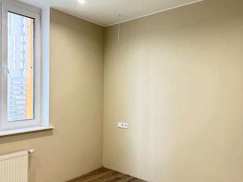 квартира по адресу Столичное шоссе, 3