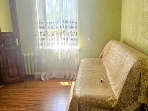 дом по адресу Одесса, Хаджибеевская дорога ул., 335