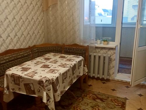 комната по адресу Харьковское шоссе, 56