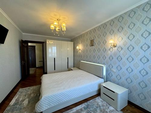 квартира за адресою Гетьмана Мазепи вул., 72