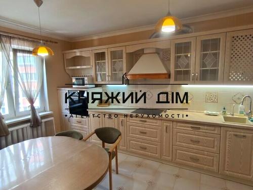 квартира за адресою Урлівська вул., 30