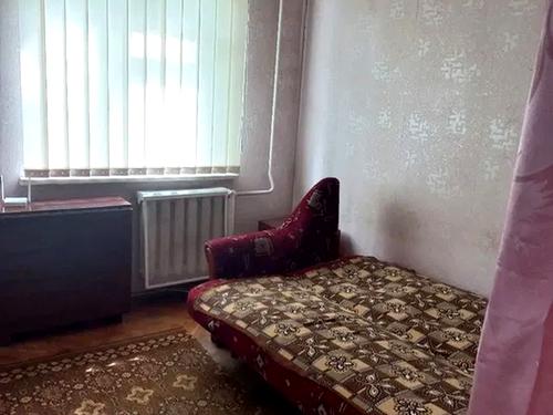 квартира за адресою Мрії вул. (Академіка Туполєва), 11-В