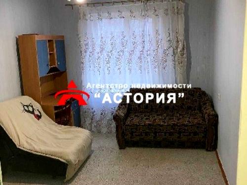 квартира за адресою Запоріжжя, Авраменка вул., 9