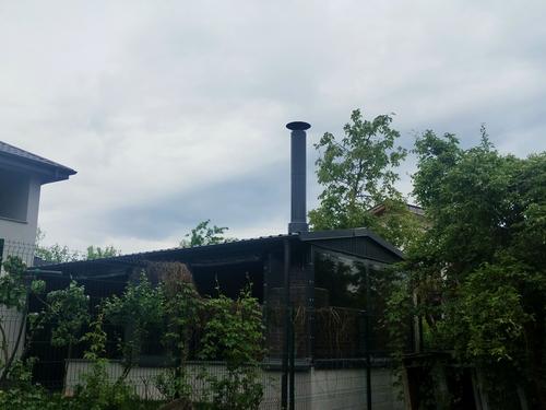 будинок за адресою Польова вул.