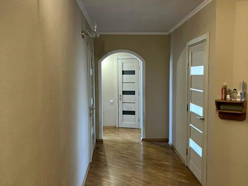 квартира за адресою Одеса, Полуничний пров., 31
