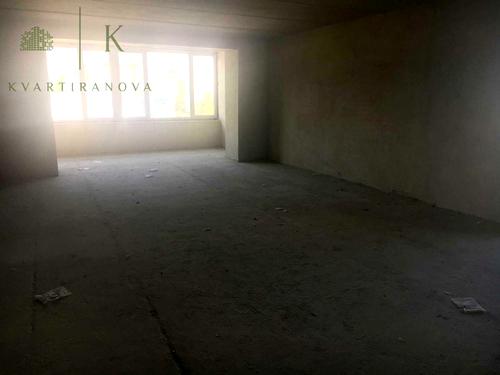 квартира по адресу Павла Скоропадського ул., 4