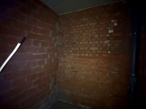 квартира по адресу Метрологическая ул., 52