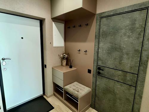 квартира за адресою Золотоустівська вул., 25