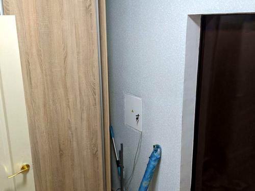квартира по адресу Клавдиевская ул., 40