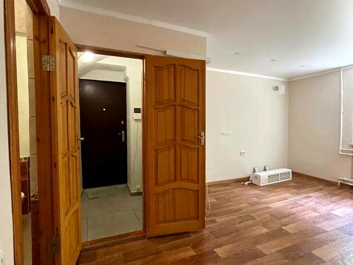 квартира за адресою Радостная, 7
