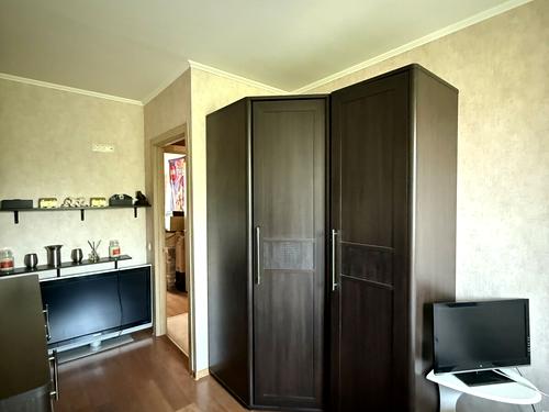 квартира за адресою Дніпро, Богдана Хмельницького вул., 27