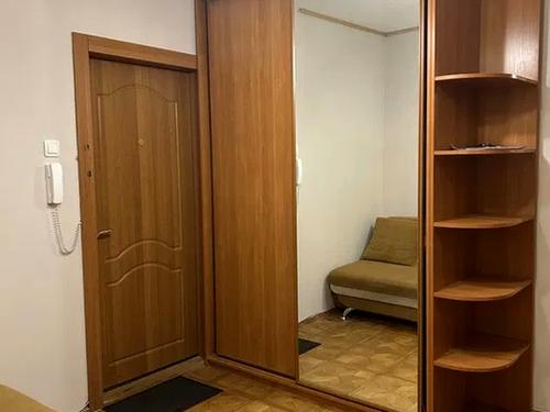 квартира за адресою Київ, Бориса Гмирі вул., 3