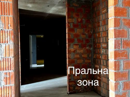 квартира за адресою Митрополита Василя Липківського вул. (Урицького), 38