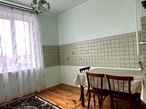 будинок за адресою Центральна, 5