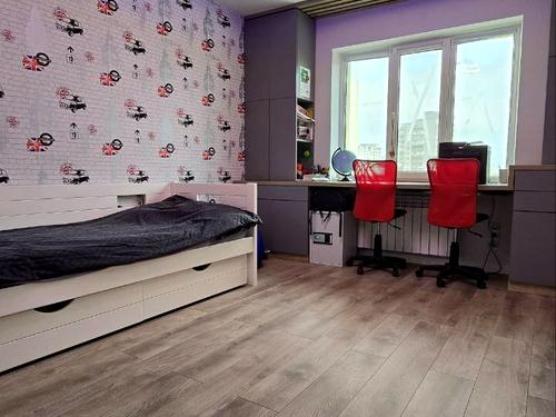 квартира за адресою Лопанська вул., 35