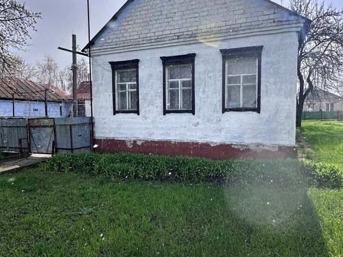дом по адресу Солідарності, 525