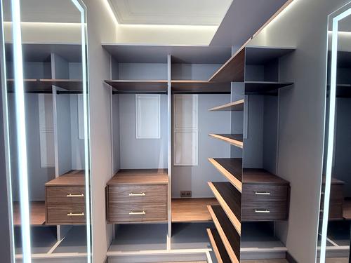 квартира за адресою Куприна, 1