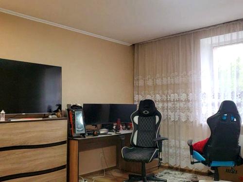 квартира по адресу Хмельницкий, Тернопільська ул., 12-А
