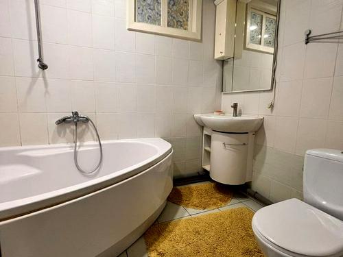 квартира за адресою 23 Серпня вул., 62