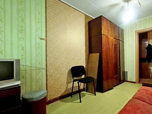 квартира за адресою Соборності вул. (Доценка), 30-А