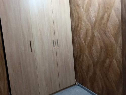 будинок за адресою Кільцева вул.