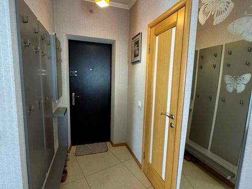 квартира за адресою Зимова вул., 35