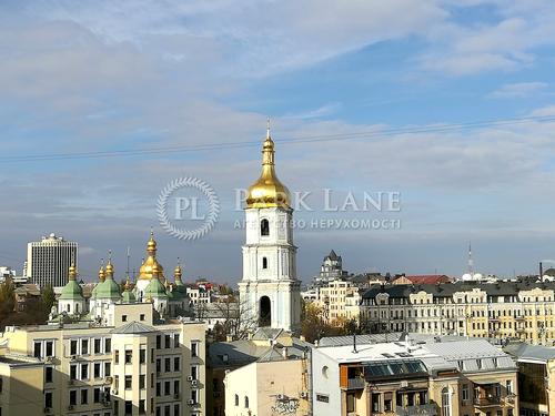 квартира за адресою Ірининська вул., 5/24