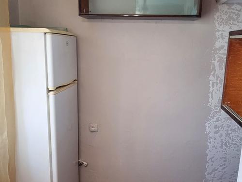 квартира по адресу Братиславская ул., 34