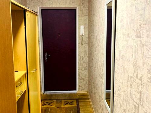 квартира за адресою Павла Тичини просп., 20