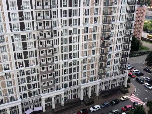 квартира за адресою Михайла Максимовича вул. (Онуфрія Трутенка), 26-Б