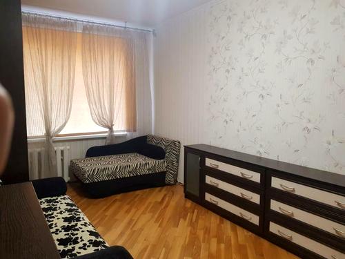 квартира за адресою Хмельницька вул., 10
