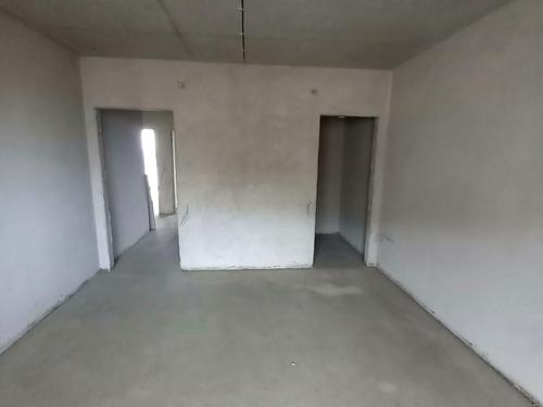 квартира по адресу Русская ул., 236б
