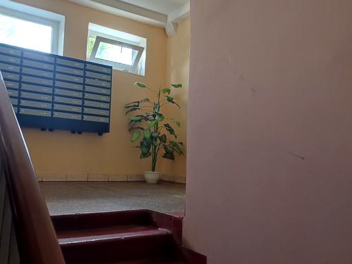 квартира за адресою Миколи Міхновського вул. (Щербини), 31
